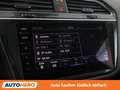 Volkswagen Tiguan Allspace 2.0 TDI Highline 4Motion Blau - thumbnail 29