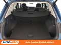 Volkswagen Tiguan Allspace 2.0 TDI Highline 4Motion Blau - thumbnail 17