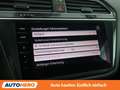 Volkswagen Tiguan Allspace 2.0 TDI Highline 4Motion Blau - thumbnail 25