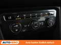 Volkswagen Tiguan Allspace 2.0 TDI Highline 4Motion Blau - thumbnail 30