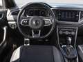 Volkswagen T-Roc 1.5 TSI DSG R-Line /Navi/LED/ACC/RFK Weiß - thumbnail 13
