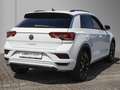 Volkswagen T-Roc 1.5 TSI DSG R-Line /Navi/LED/ACC/RFK Weiß - thumbnail 4