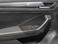 Volkswagen T-Roc 1.5 TSI DSG R-Line /Navi/LED/ACC/RFK Weiß - thumbnail 15