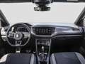 Volkswagen T-Roc 1.5 TSI DSG R-Line /Navi/LED/ACC/RFK Weiß - thumbnail 11