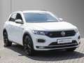 Volkswagen T-Roc 1.5 TSI DSG R-Line /Navi/LED/ACC/RFK Weiß - thumbnail 3
