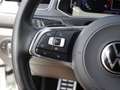 Volkswagen T-Roc 1.5 TSI DSG R-Line /Navi/LED/ACC/RFK Weiß - thumbnail 16