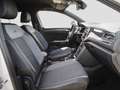 Volkswagen T-Roc 1.5 TSI DSG R-Line /Navi/LED/ACC/RFK Weiß - thumbnail 7