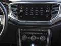 Volkswagen T-Roc 1.5 TSI DSG R-Line /Navi/LED/ACC/RFK Weiß - thumbnail 12