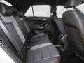 Volkswagen T-Roc 1.5 TSI DSG R-Line /Navi/LED/ACC/RFK Weiß - thumbnail 10