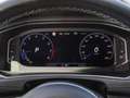 Volkswagen T-Roc 1.5 TSI DSG R-Line /Navi/LED/ACC/RFK Weiß - thumbnail 14