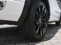 Volkswagen T-Roc 1.5 TSI DSG R-Line /Navi/LED/ACC/RFK Weiß - thumbnail 5