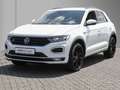 Volkswagen T-Roc 1.5 TSI DSG R-Line /Navi/LED/ACC/RFK Weiß - thumbnail 2