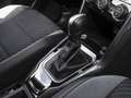 Volkswagen T-Roc 1.5 TSI DSG R-Line /Navi/LED/ACC/RFK Weiß - thumbnail 9