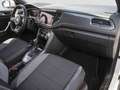 Volkswagen T-Roc 1.5 TSI DSG R-Line /Navi/LED/ACC/RFK Weiß - thumbnail 8