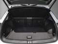 Volkswagen T-Roc 1.5 TSI DSG R-Line /Navi/LED/ACC/RFK Weiß - thumbnail 6