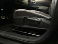 Volkswagen ID.3 First Plus 58 kWh LED Stoelverwarming Navigatie DA Серый - thumbnail 17