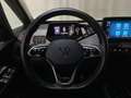 Volkswagen ID.3 First Plus 58 kWh LED Stoelverwarming Navigatie DA Серый - thumbnail 5