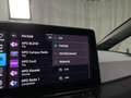 Volkswagen ID.3 First Plus 58 kWh LED Stoelverwarming Navigatie DA Серый - thumbnail 15