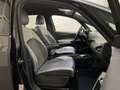 Volkswagen ID.3 First Plus 58 kWh LED Stoelverwarming Navigatie DA Серый - thumbnail 9