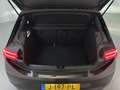 Volkswagen ID.3 First Plus 58 kWh LED Stoelverwarming Navigatie DA Серый - thumbnail 14
