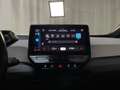 Volkswagen ID.3 First Plus 58 kWh LED Stoelverwarming Navigatie DA Серый - thumbnail 19