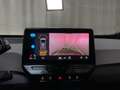 Volkswagen ID.3 First Plus 58 kWh LED Stoelverwarming Navigatie DA Серый - thumbnail 7