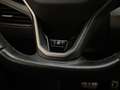Volkswagen ID.3 First Plus 58 kWh LED Stoelverwarming Navigatie DA Серый - thumbnail 23
