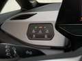 Volkswagen ID.3 First Plus 58 kWh LED Stoelverwarming Navigatie DA Серый - thumbnail 24
