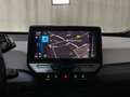 Volkswagen ID.3 First Plus 58 kWh LED Stoelverwarming Navigatie DA Серый - thumbnail 11