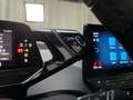 Volkswagen ID.3 First Plus 58 kWh LED Stoelverwarming Navigatie DA Серый - thumbnail 20