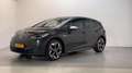 Volkswagen ID.3 First Plus 58 kWh LED Stoelverwarming Navigatie DA Серый - thumbnail 6