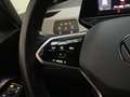 Volkswagen ID.3 First Plus 58 kWh LED Stoelverwarming Navigatie DA Серый - thumbnail 22