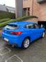 BMW X2 2.0iA sDrive20 M pack Bleu - thumbnail 5