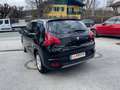 Peugeot 3008 Allure 1,6 HDi  Allure bei Finanzierung FIX 6,274% Schwarz - thumbnail 7