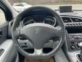 Peugeot 3008 Allure 1,6 HDi  Allure bei Finanzierung FIX 6,274% Schwarz - thumbnail 28