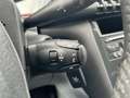 Peugeot 3008 Allure 1,6 HDi  Allure bei Finanzierung FIX 6,274% Schwarz - thumbnail 29