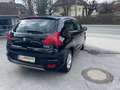 Peugeot 3008 Allure 1,6 HDi  Allure bei Finanzierung FIX 6,274% Schwarz - thumbnail 9