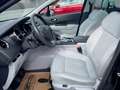 Peugeot 3008 Allure 1,6 HDi  Allure bei Finanzierung FIX 6,274% Schwarz - thumbnail 14