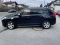 Peugeot 3008 Allure 1,6 HDi  Allure bei Finanzierung FIX 6,274% Schwarz - thumbnail 6