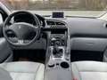 Peugeot 3008 Allure 1,6 HDi  Allure bei Finanzierung FIX 6,274% Schwarz - thumbnail 26