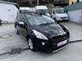 Peugeot 3008 Allure 1,6 HDi  Allure bei Finanzierung FIX 6,274% Schwarz - thumbnail 12