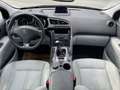 Peugeot 3008 Allure 1,6 HDi  Allure bei Finanzierung FIX 6,274% Schwarz - thumbnail 16