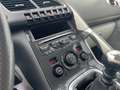 Peugeot 3008 Allure 1,6 HDi  Allure bei Finanzierung FIX 6,274% Schwarz - thumbnail 32