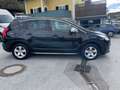 Peugeot 3008 Allure 1,6 HDi  Allure bei Finanzierung FIX 6,274% Schwarz - thumbnail 10