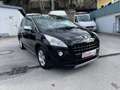 Peugeot 3008 Allure 1,6 HDi  Allure bei Finanzierung FIX 6,274% Schwarz - thumbnail 11