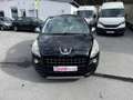 Peugeot 3008 Allure 1,6 HDi  Allure bei Finanzierung FIX 6,274% Schwarz - thumbnail 4