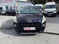 Peugeot 3008 Allure 1,6 HDi  Allure bei Finanzierung FIX 6,274% Schwarz - thumbnail 3