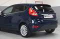 Ford Fiesta Titanium~Volleder~MFL~PDC~Klimaautomatik Blau - thumbnail 10
