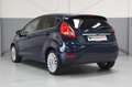 Ford Fiesta Titanium~Volleder~MFL~PDC~Klimaautomatik Blau - thumbnail 4