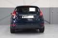 Ford Fiesta Titanium~Volleder~MFL~PDC~Klimaautomatik Blau - thumbnail 6